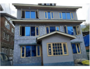 Hotel Wonderland,Near Baisaran Valley, Pahalgam